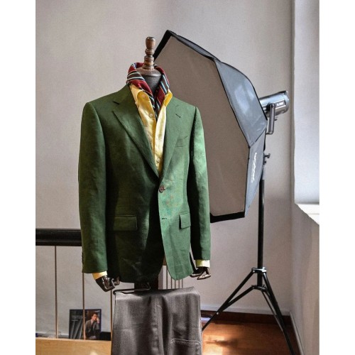 WB61329 by Seamless Bespoke